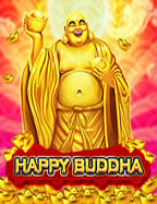 ufa 50 รับ 100สล็อต pg ล่าสุด: ทดลองเล่นเกมสุดมัน