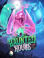 ufa 44เครดิต ฟรี 50 ทํา ยอด 500 ถอน 300 ทดลองเล่นได้ง่าย