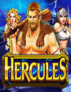 ufa 44เครดิต ฟรี 50 ทํา ยอด 500 ถอน 300 สูตรทำเงินง่าย