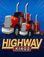 u31 เครดิตฟรี สูตรเด็ดในการคว้าแจ็คพอต